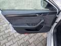 Skoda Superb Combi Sportline 4x4 2.0TSI 360°+STHZG+NAV Argent - thumbnail 10