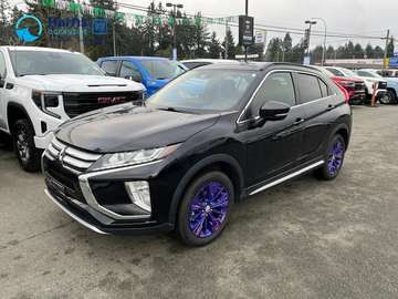 SE Heated Seats/Steering Wheel