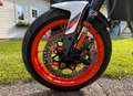 KTM 890 Duke R Orange - thumbnail 4