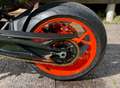 KTM 890 Duke R Orange - thumbnail 5