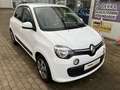Renault Twingo Dynamique TCe 90 Klimaanlage Weiß - thumbnail 2