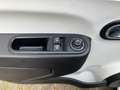 Renault Twingo Dynamique TCe 90 Klimaanlage Weiß - thumbnail 9
