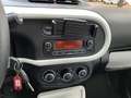 Renault Twingo Dynamique TCe 90 Klimaanlage Weiß - thumbnail 12