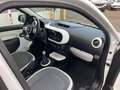 Renault Twingo Dynamique TCe 90 Klimaanlage Weiß - thumbnail 8