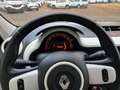Renault Twingo Dynamique TCe 90 Klimaanlage Weiß - thumbnail 11