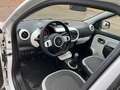 Renault Twingo Dynamique TCe 90 Klimaanlage Weiß - thumbnail 10