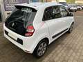 Renault Twingo Dynamique TCe 90 Klimaanlage Weiß - thumbnail 3