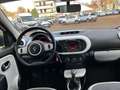 Renault Twingo Dynamique TCe 90 Klimaanlage Weiß - thumbnail 7