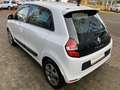 Renault Twingo Dynamique TCe 90 Klimaanlage Weiß - thumbnail 4
