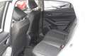 Subaru XV Exclusive+ AWD Automatik Alb - thumbnail 9