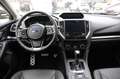 Subaru XV Exclusive+ AWD Automatik Alb - thumbnail 12