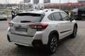 Subaru XV Exclusive+ AWD Automatik Alb - thumbnail 4