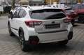 Subaru XV Exclusive+ AWD Automatik Alb - thumbnail 3