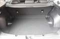 Subaru XV Exclusive+ AWD Automatik Blanco - thumbnail 10
