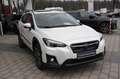 Subaru XV Exclusive+ AWD Automatik Blanc - thumbnail 6