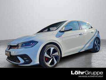2,0 l TSI DSG