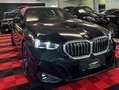 BMW 520 520 d M Sport Noir - thumbnail 1