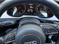 Audi A4 A4 Avant 2.0 tdi Advanced 150cv multitronic E6 Grigio - thumbnail 12
