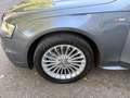 Audi A4 A4 Avant 2.0 tdi Advanced 150cv multitronic E6 Grigio - thumbnail 10