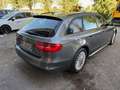 Audi A4 A4 Avant 2.0 tdi Advanced 150cv multitronic E6 Grigio - thumbnail 3