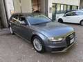 Audi A4 A4 Avant 2.0 tdi Advanced 150cv multitronic E6 Grigio - thumbnail 2