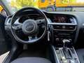 Audi A4 A4 Avant 2.0 tdi Advanced 150cv multitronic E6 Grigio - thumbnail 7