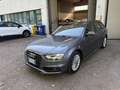 Audi A4 A4 Avant 2.0 tdi Advanced 150cv multitronic E6 Grigio - thumbnail 1