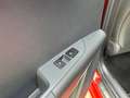Kia Niro 1.6 GDi Hybrid 141pk DCT6 ExecutiveLine | Stoelkoe Oranje - thumbnail 30