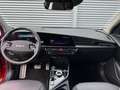 Kia Niro 1.6 GDi Hybrid 141pk DCT6 ExecutiveLine | Stoelkoe Oranje - thumbnail 12