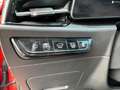 Kia Niro 1.6 GDi Hybrid 141pk DCT6 ExecutiveLine | Stoelkoe Oranje - thumbnail 19