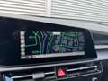 Kia Niro 1.6 GDi Hybrid 141pk DCT6 ExecutiveLine | Stoelkoe Oranje - thumbnail 20