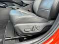 Kia Niro 1.6 GDi Hybrid 141pk DCT6 ExecutiveLine | Stoelkoe Oranje - thumbnail 29