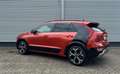 Kia Niro 1.6 GDi Hybrid 141pk DCT6 ExecutiveLine | Stoelkoe Oranje - thumbnail 3