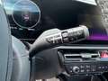 Kia Niro 1.6 GDi Hybrid 141pk DCT6 ExecutiveLine | Stoelkoe Oranje - thumbnail 18