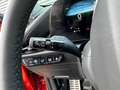 Kia Niro 1.6 GDi Hybrid 141pk DCT6 ExecutiveLine | Stoelkoe Oranje - thumbnail 17