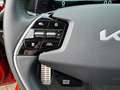 Kia Niro 1.6 GDi Hybrid 141pk DCT6 ExecutiveLine | Stoelkoe Oranje - thumbnail 15