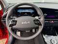 Kia Niro 1.6 GDi Hybrid 141pk DCT6 ExecutiveLine | Stoelkoe Oranje - thumbnail 13