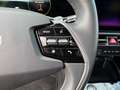 Kia Niro 1.6 GDi Hybrid 141pk DCT6 ExecutiveLine | Stoelkoe Oranje - thumbnail 16