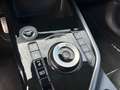 Kia Niro 1.6 GDi Hybrid 141pk DCT6 ExecutiveLine | Stoelkoe Oranje - thumbnail 26