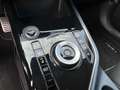Kia Niro 1.6 GDi Hybrid 141pk DCT6 ExecutiveLine | Stoelkoe Oranje - thumbnail 27