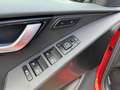 Kia Niro 1.6 GDi Hybrid 141pk DCT6 ExecutiveLine | Stoelkoe Oranje - thumbnail 28