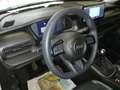 Jeep Avenger 1.2 Turbo 100 CV Longitude Blanco - thumbnail 9