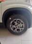Jeep Avenger 1.2 Turbo 100 CV Longitude Blanco - thumbnail 6