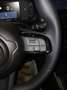 Jeep Avenger 1.2 Turbo 100 CV Longitude Blanco - thumbnail 12