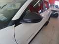 Jeep Avenger 1.2 Turbo 100 CV Longitude Blanco - thumbnail 7