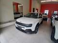 Jeep Avenger 1.2 Turbo 100 CV Longitude Blanco - thumbnail 1
