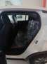 Jeep Avenger 1.2 Turbo 100 CV Longitude Blanco - thumbnail 16
