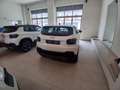 Jeep Avenger 1.2 Turbo 100 CV Longitude Blanco - thumbnail 3