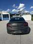 Opel Insignia 2,0 CDTI ecoflex Sport Start/Stop System - thumbnail 7