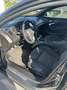 Opel Insignia 2,0 CDTI ecoflex Sport Start/Stop System - thumbnail 8